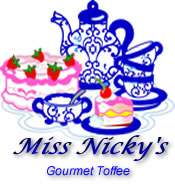 logo.jpg