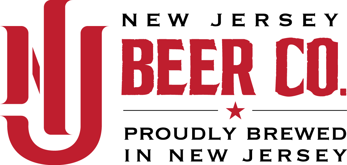 nj beer co.jpg