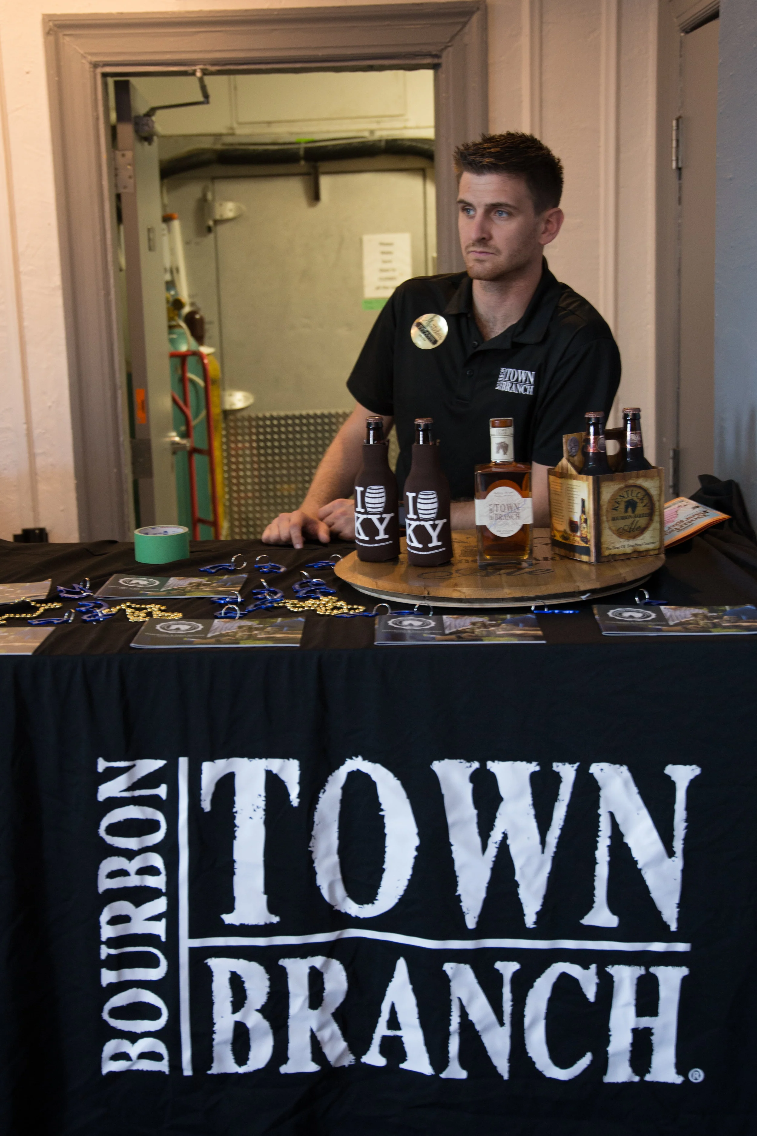 MF&W_B&B-2647.jpg