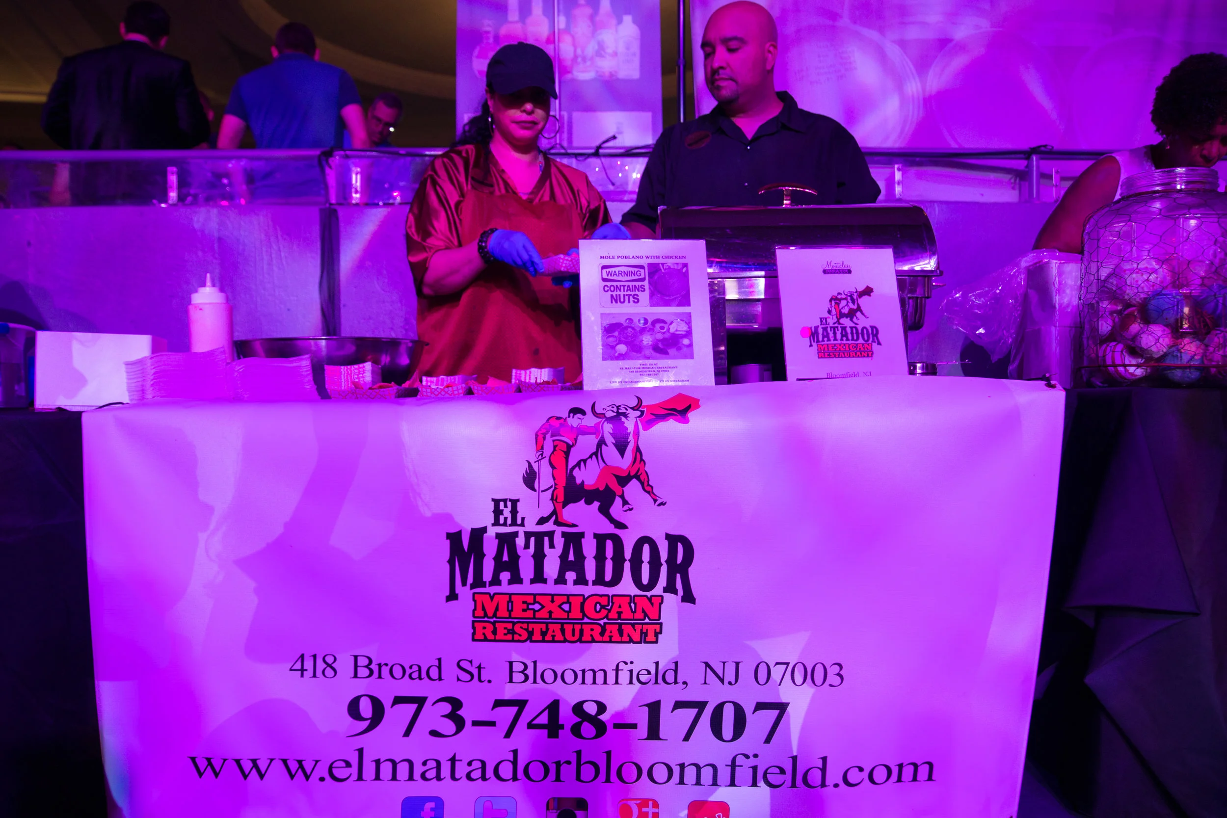 MF&W_B&B-2731.jpg