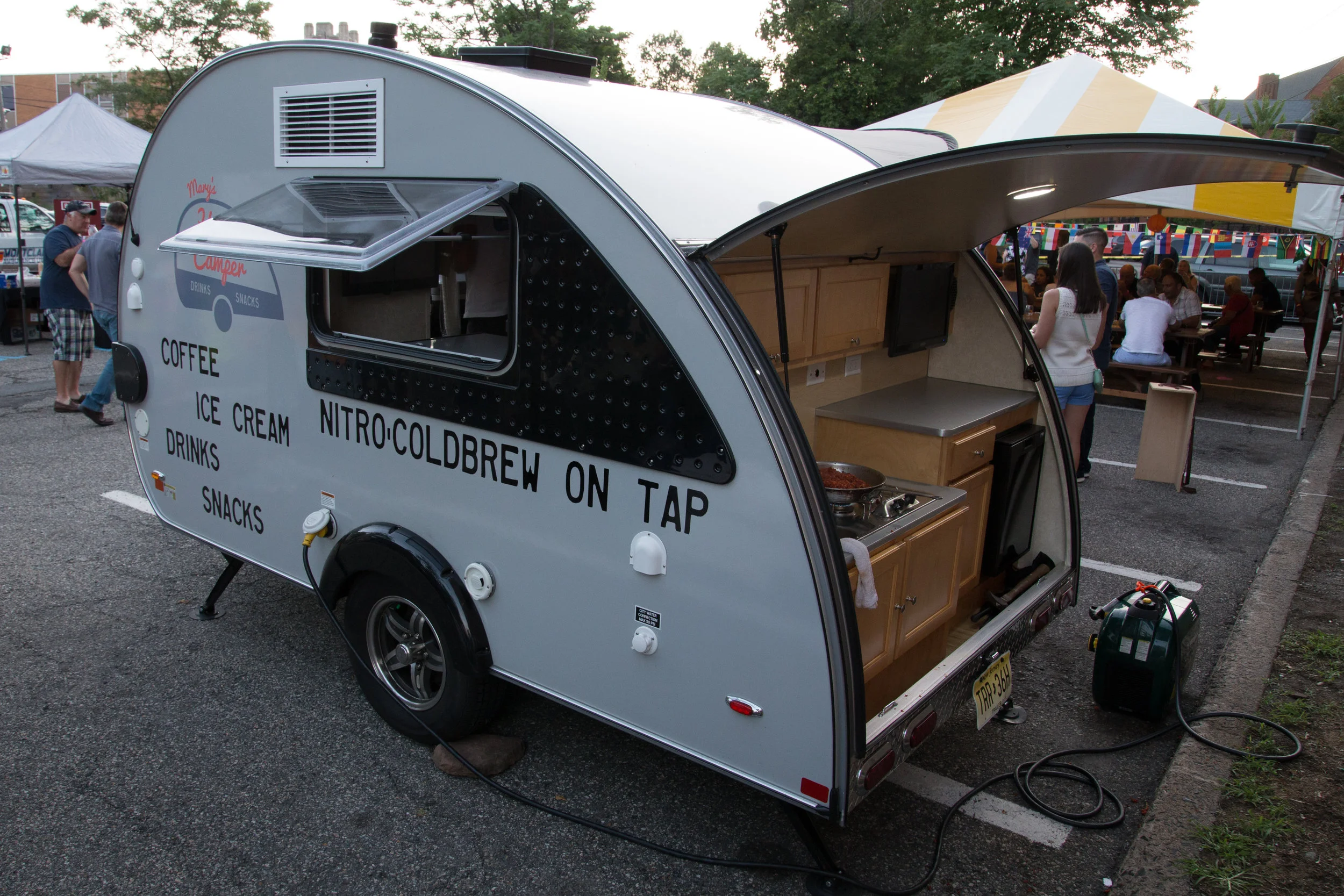 MF&W_B&B-3141.jpg