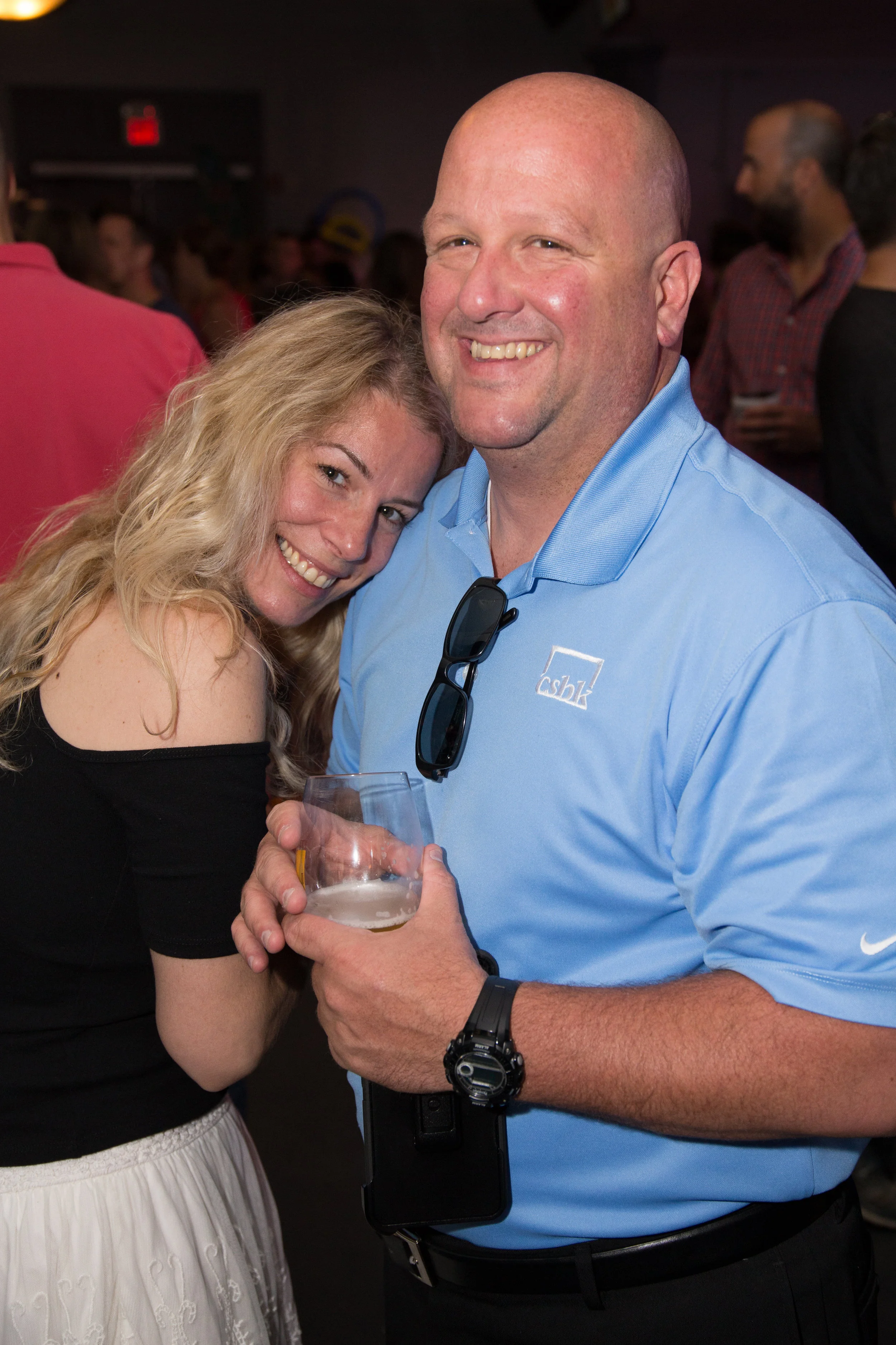 MF&W_B&B-3333.jpg