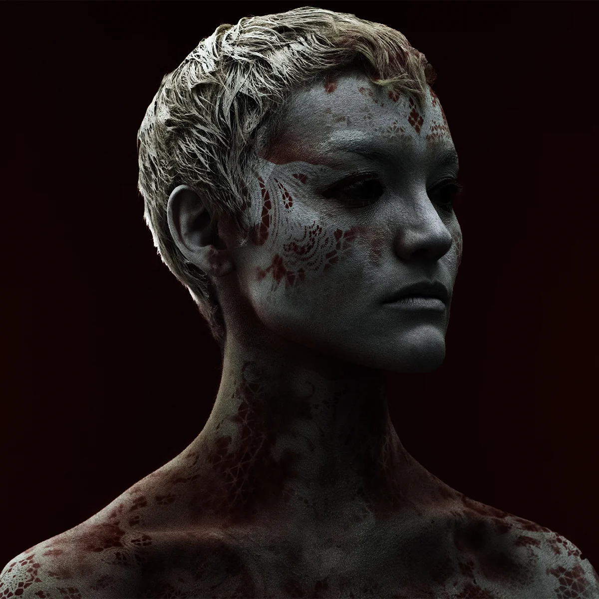 Iscah Immortal Red Finished web resize.jpg