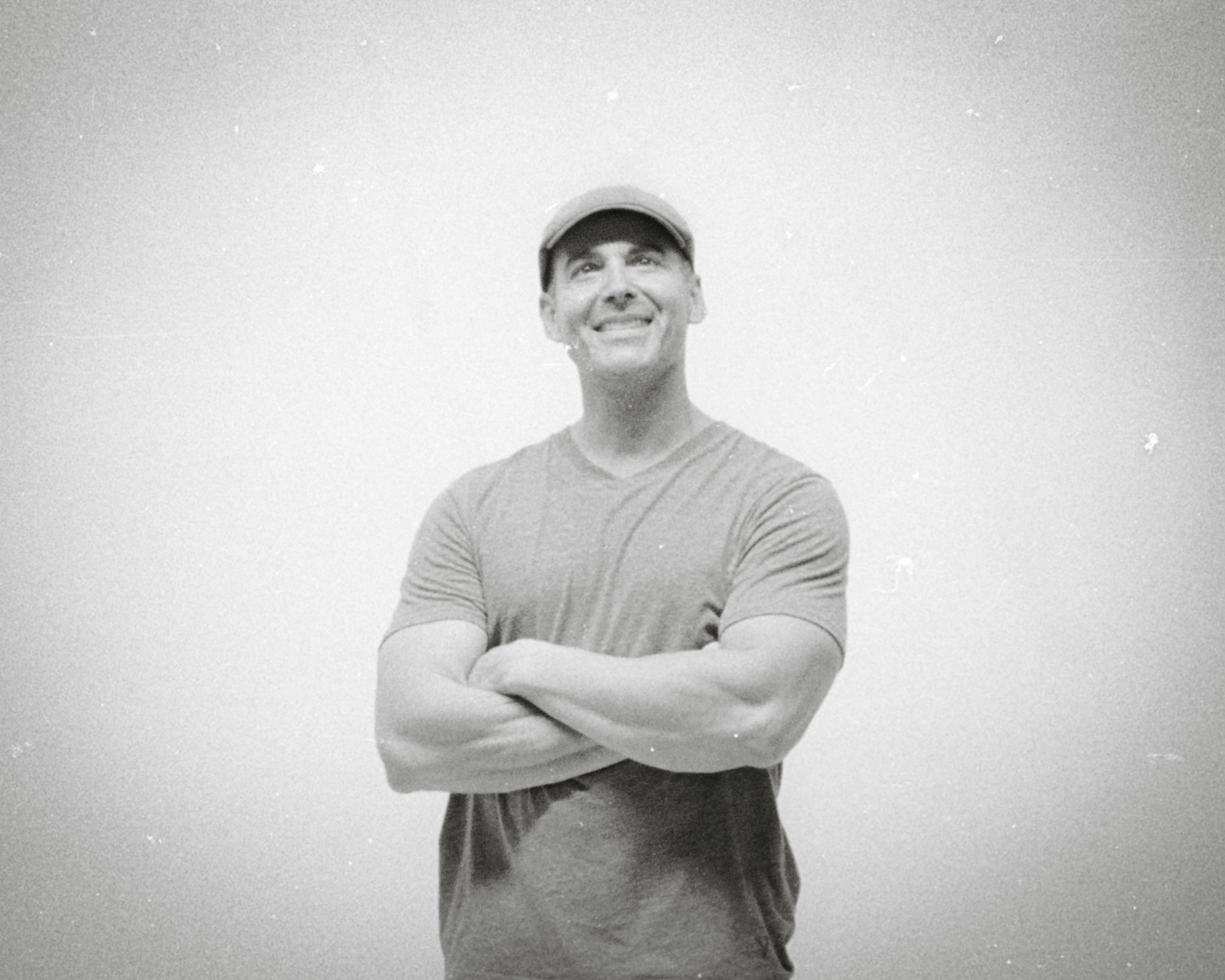 Scan-141004-0003p finished.jpg