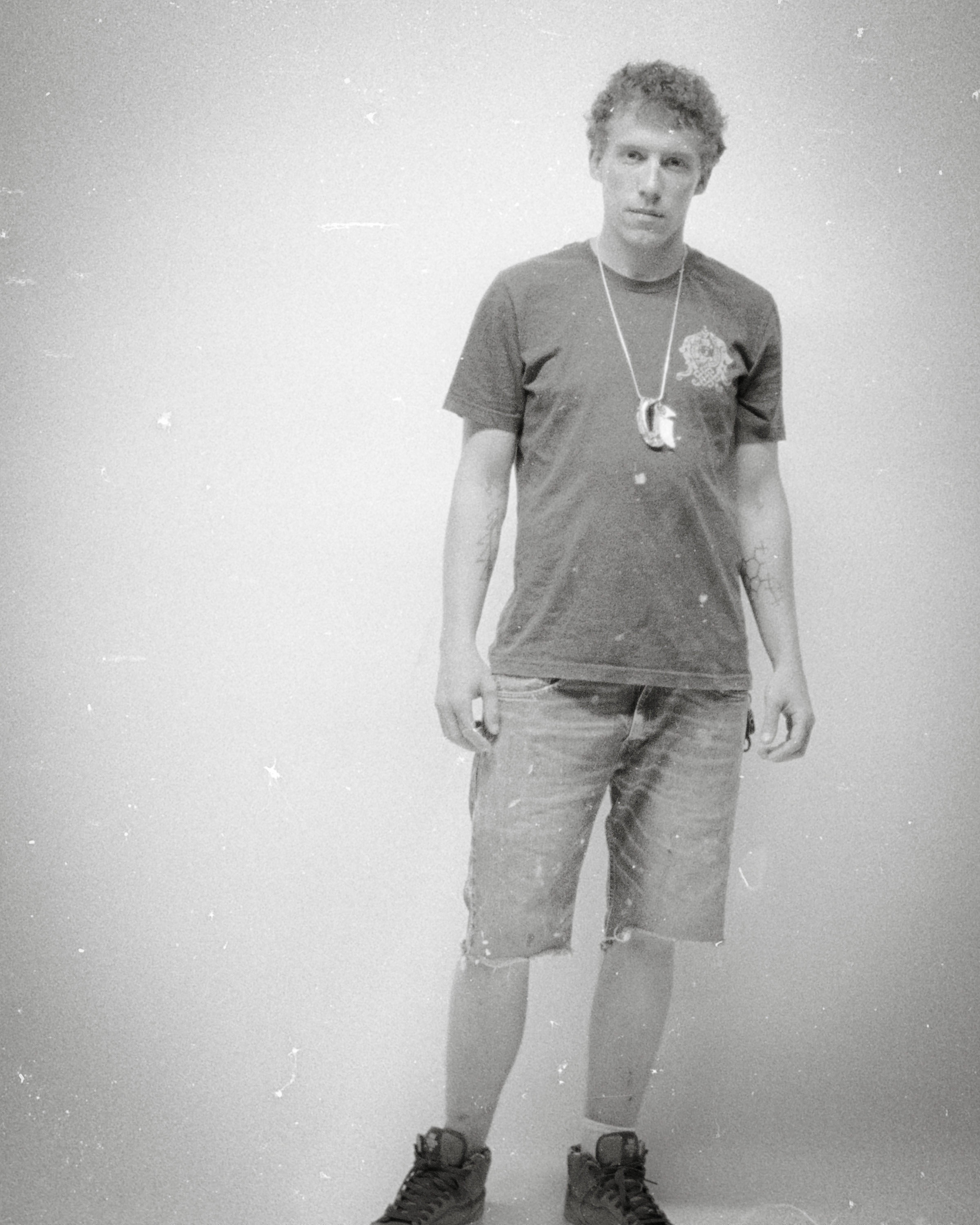 Scan-141004-0002p finished.jpg