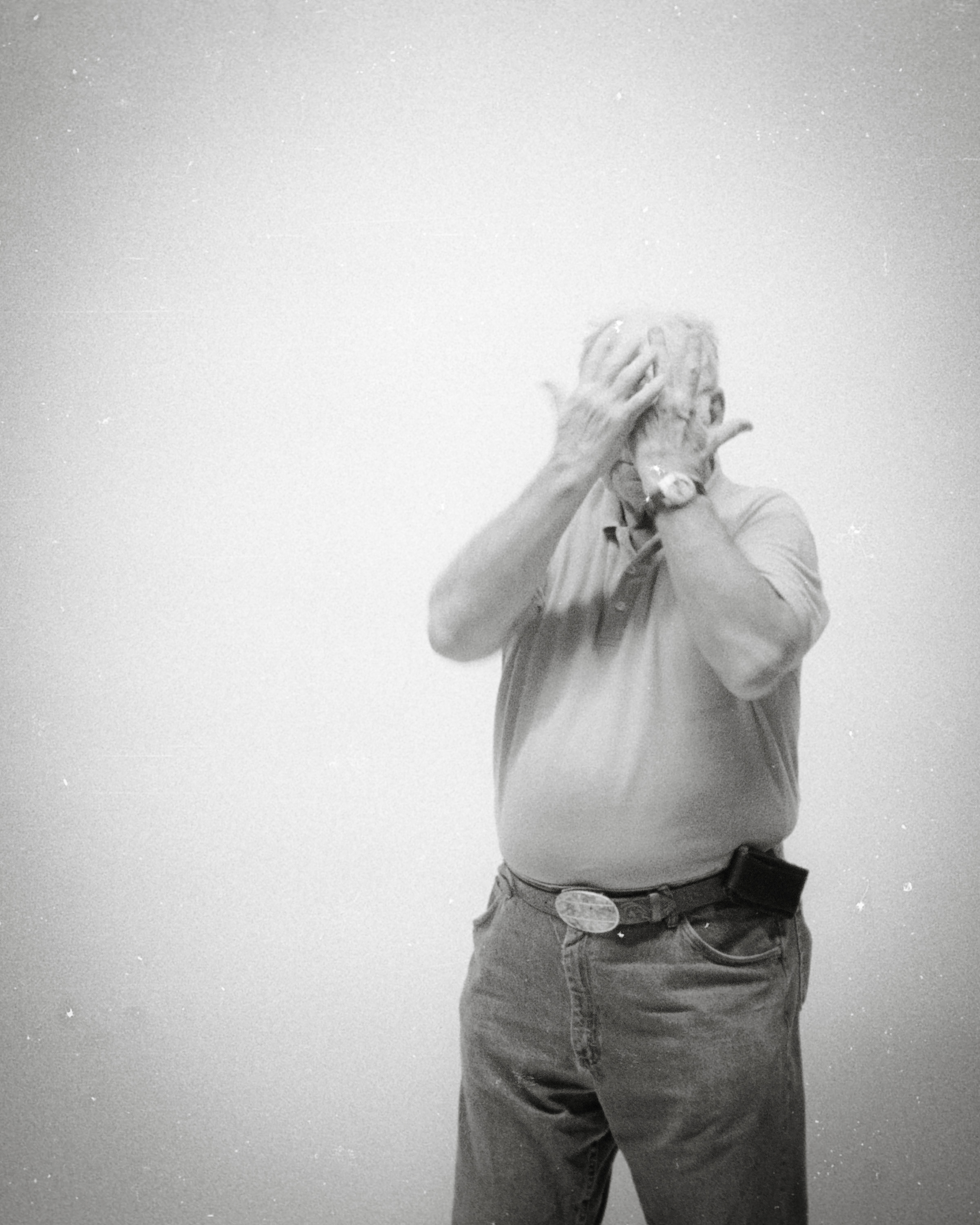 Scan-141004-0010p finished.jpg