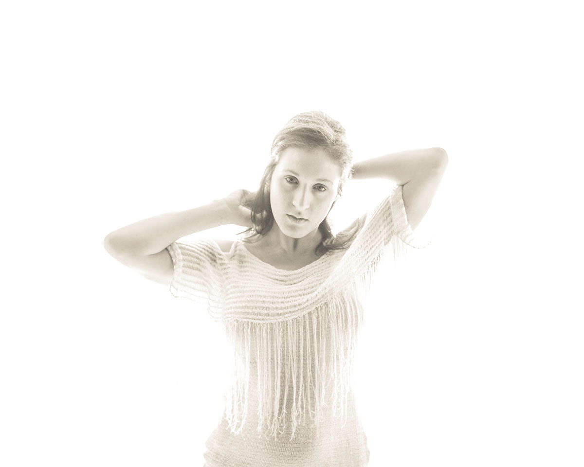 1649-webready-resized.jpg