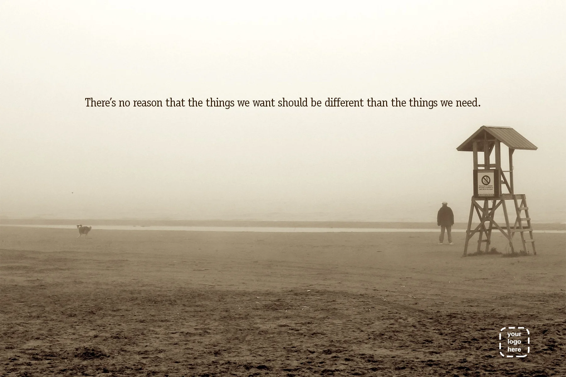 Want Vs Need.jpg