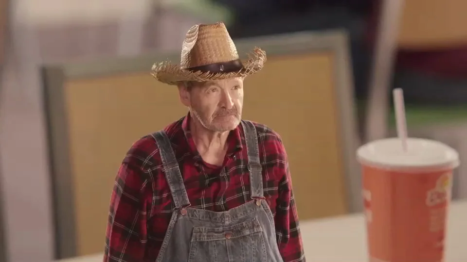 Farmer.jpg