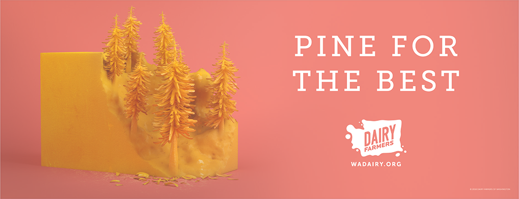 pineforthebest.png