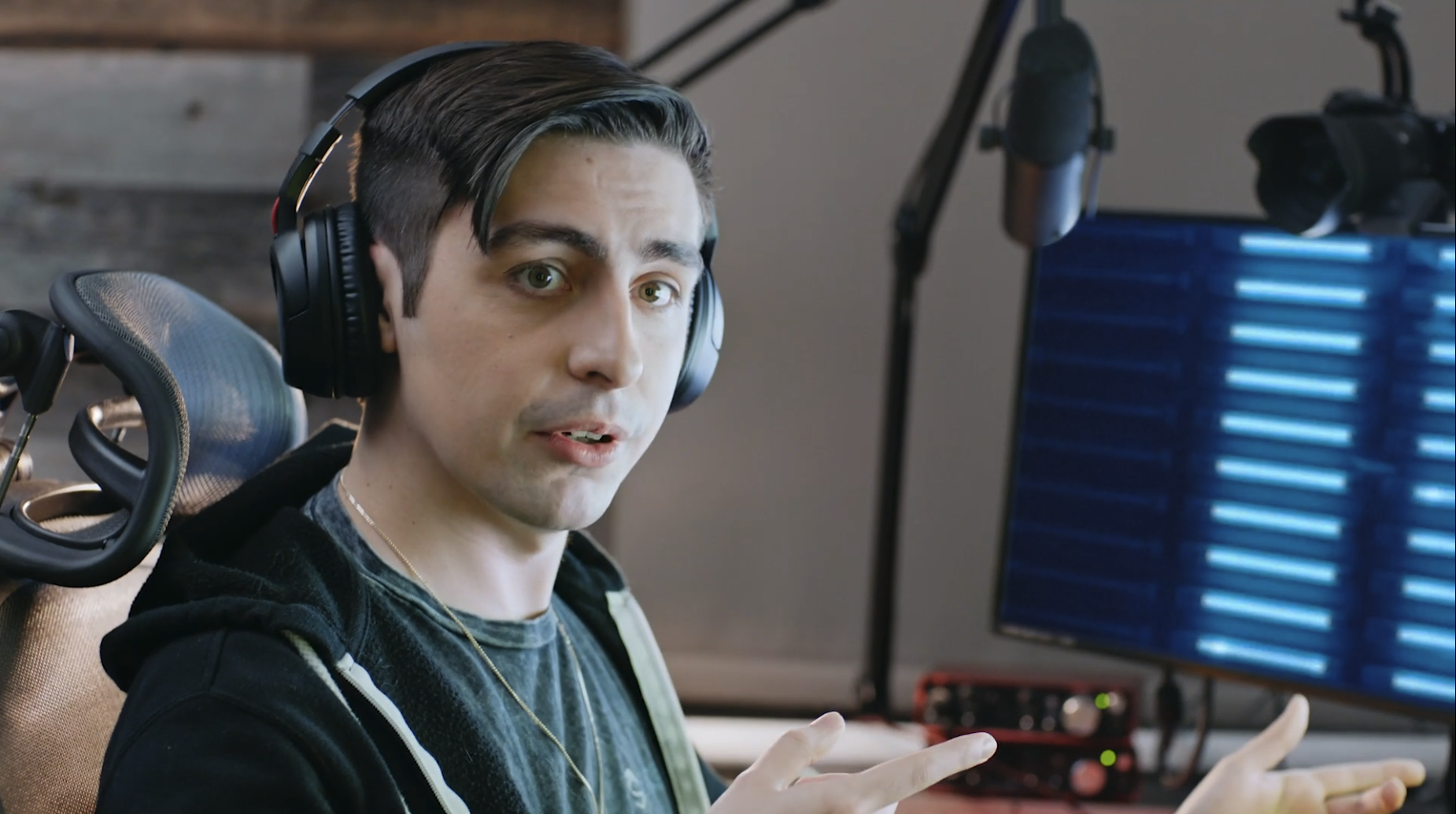 Shroud Thumb.png