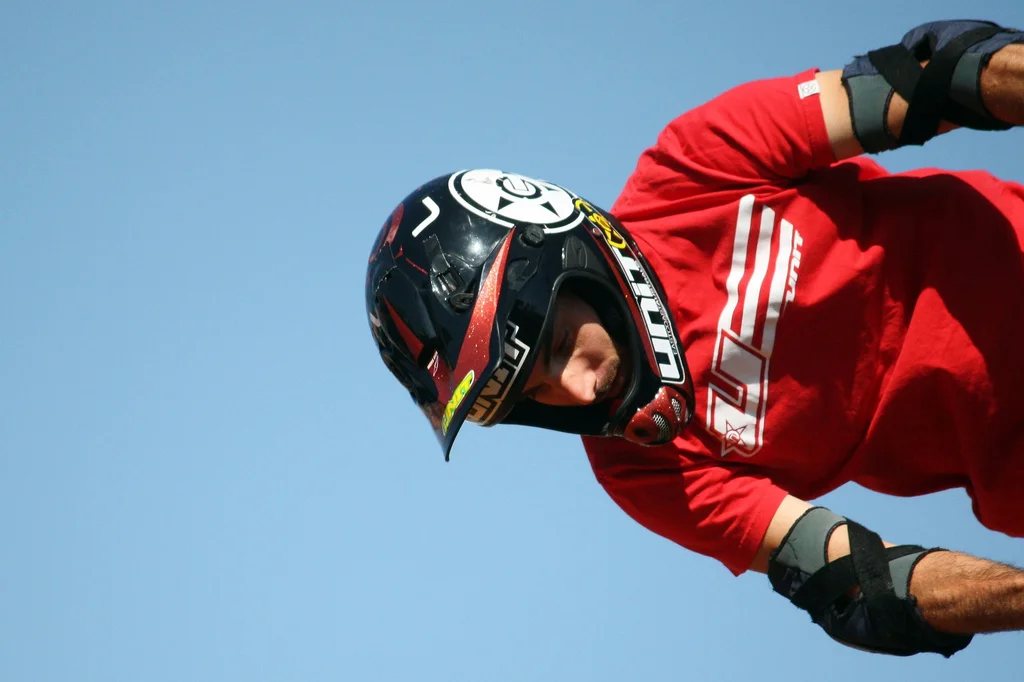 bmx-vert.jpg
