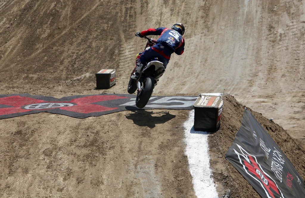enduro-cross-xgames.jpg