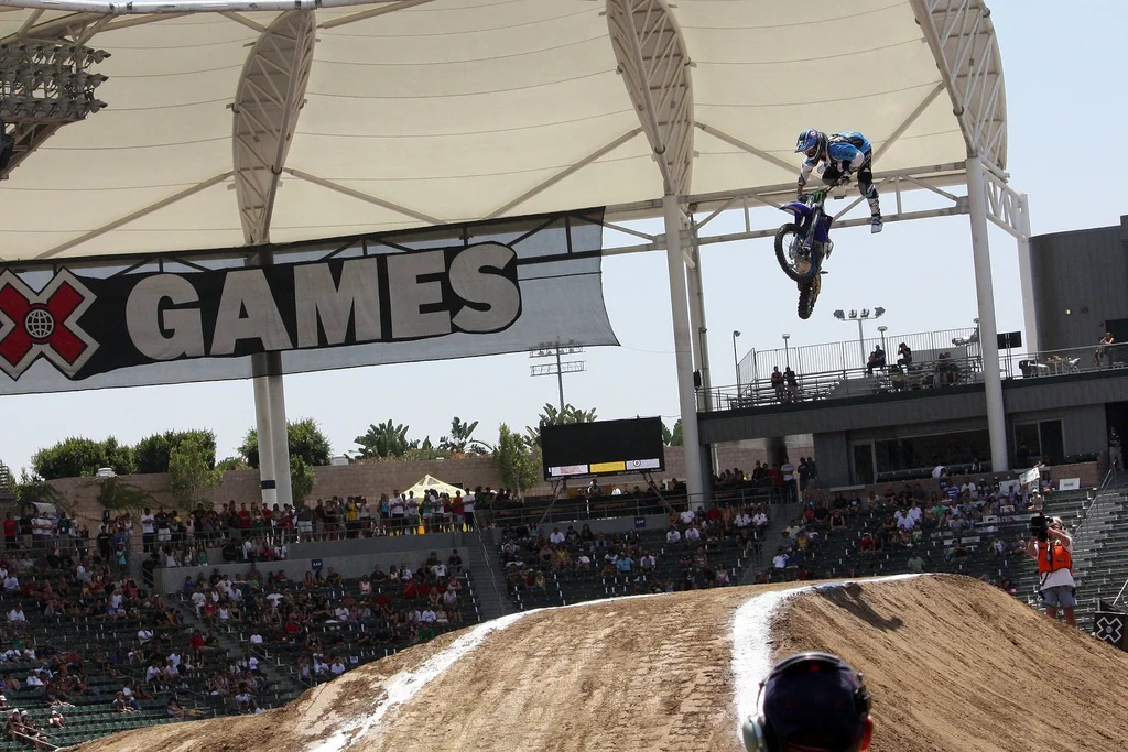 fmx.jpg