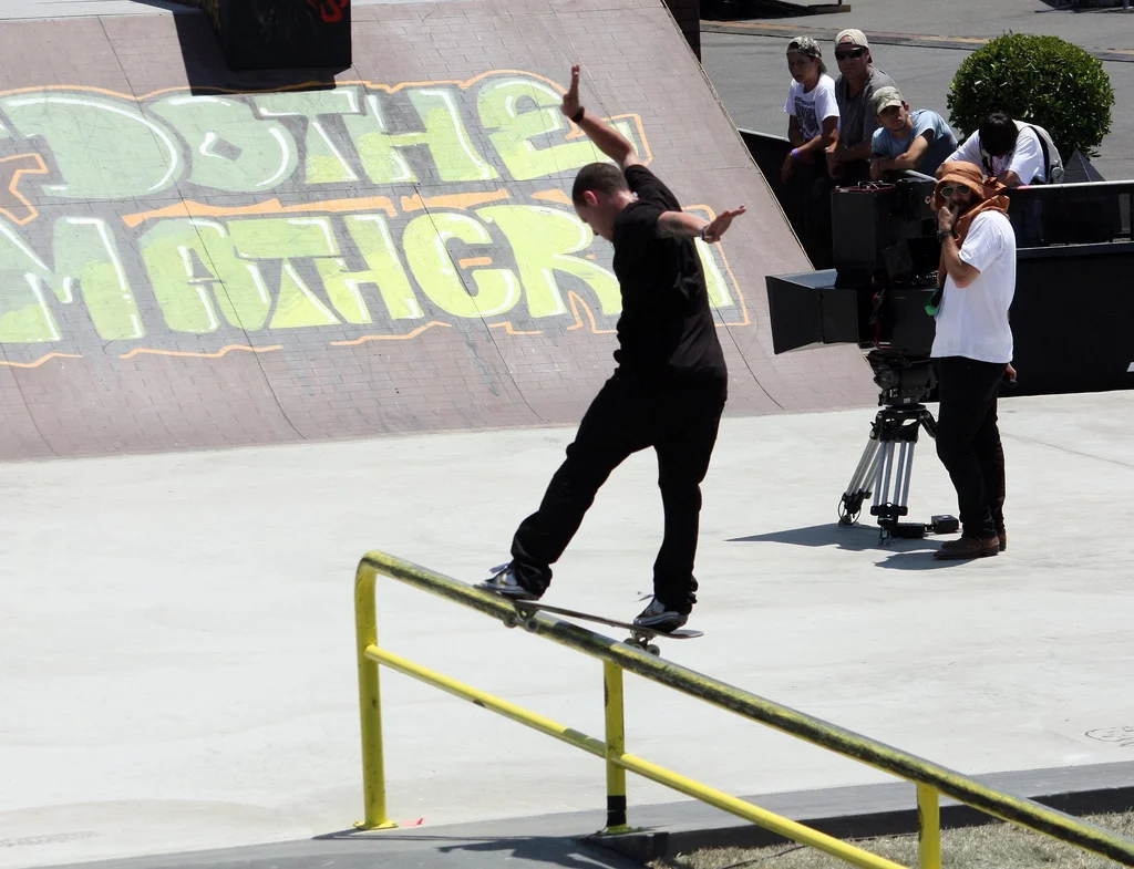 freestyle-skate.jpg
