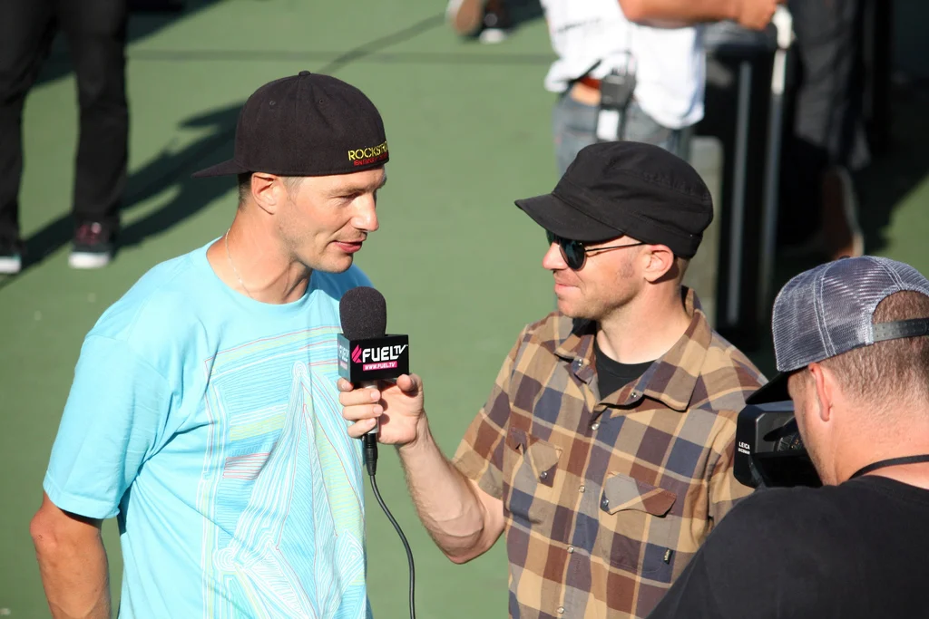 fueltv-interview.jpg
