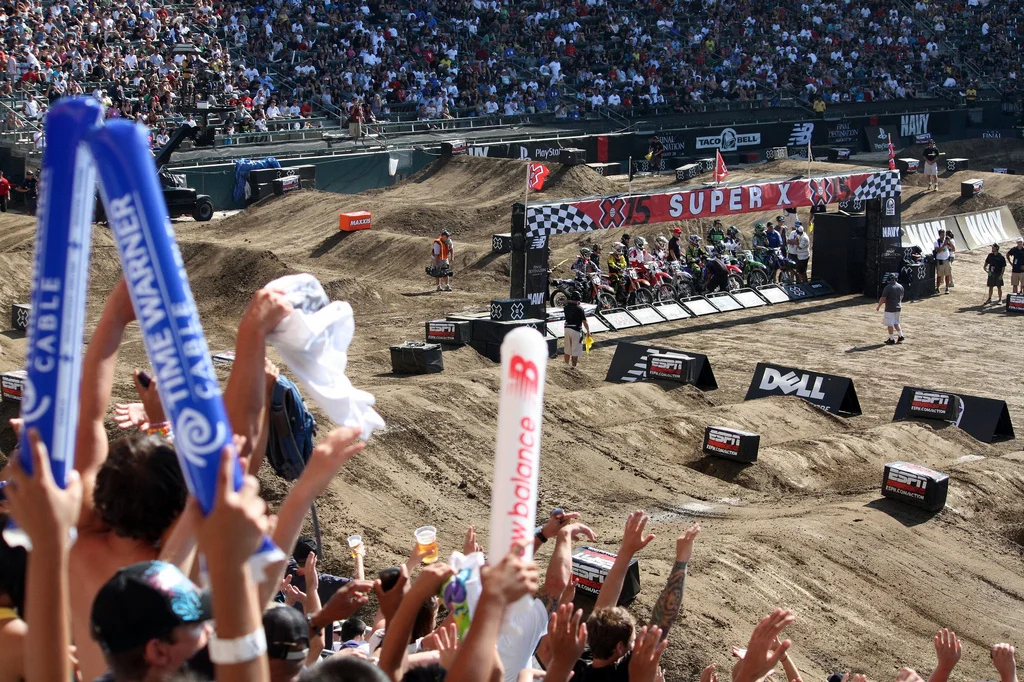motocross.jpg