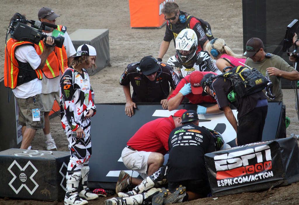 motox-injury.jpg