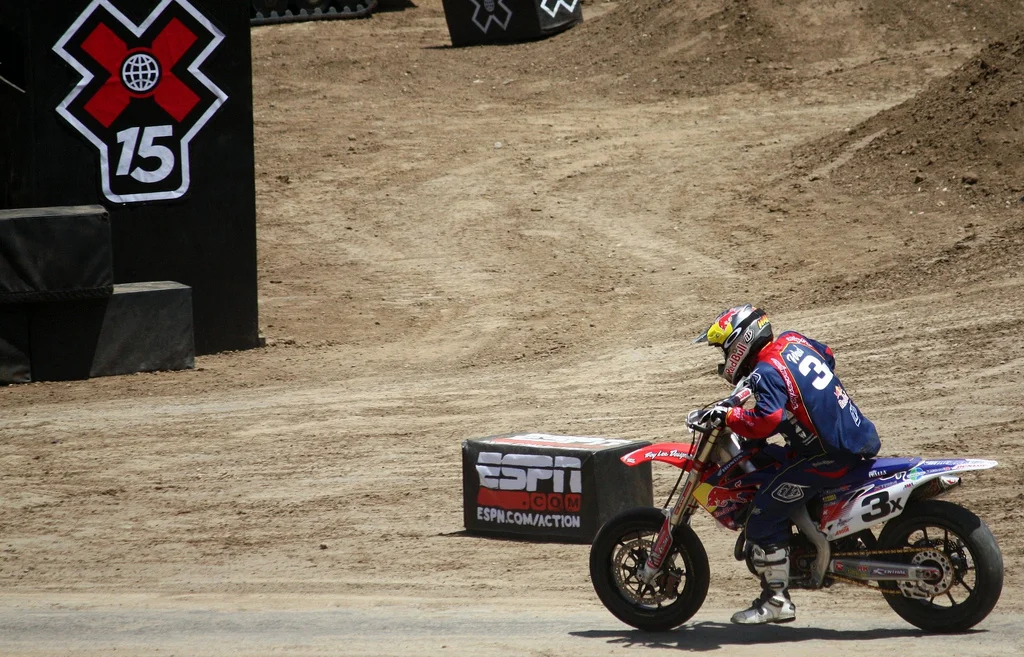 red-bull-xgames.jpg