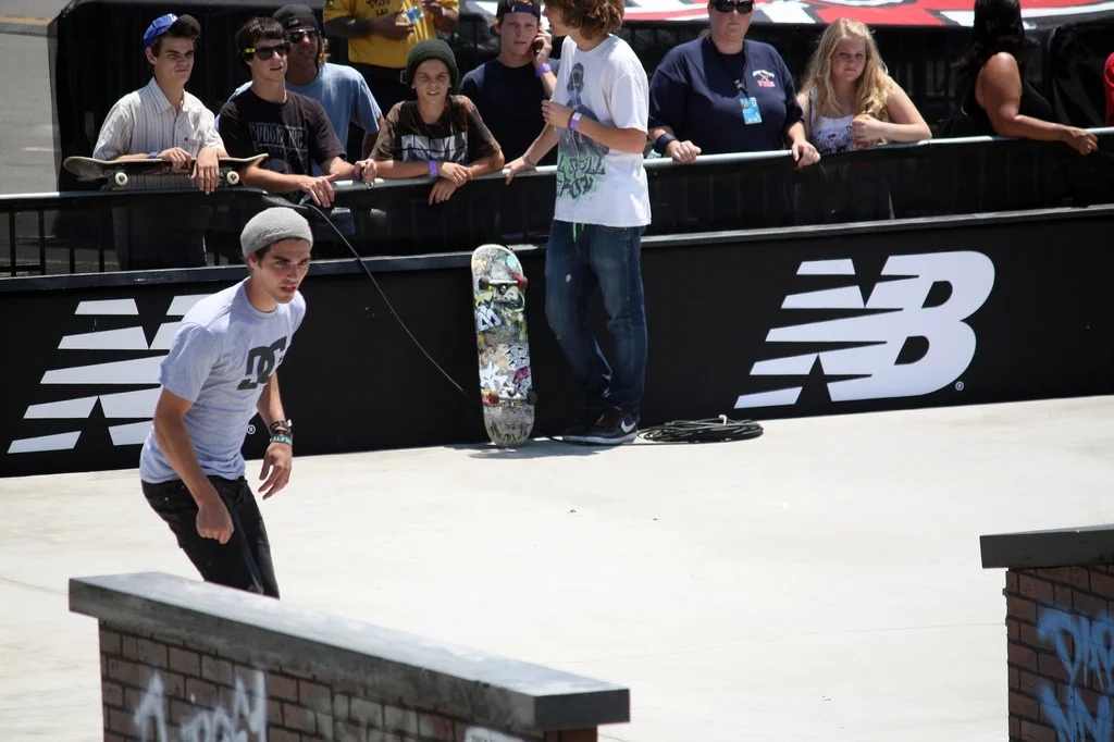 skateboarding-xgames.jpg