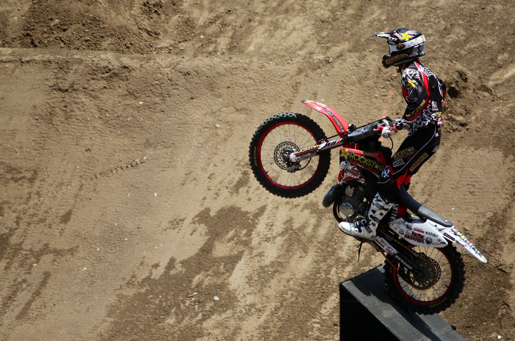 todd-potter-xgames.jpg