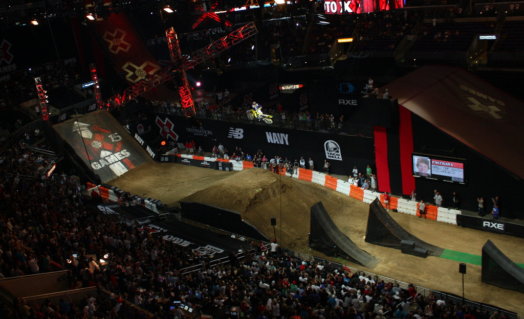 travis-pastrana-xgames.jpg
