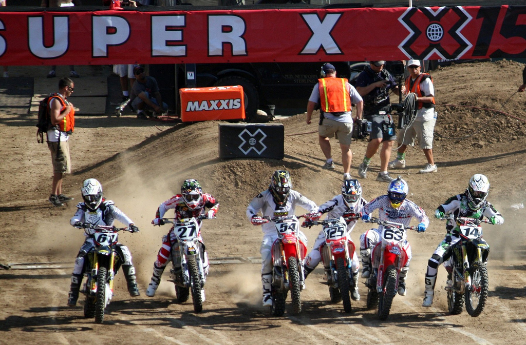 xgames-motox.jpg