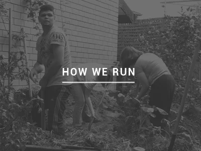 how we run.jpg