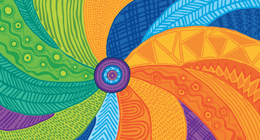 Pathways to Healing &nbsp;by Jenna Lee