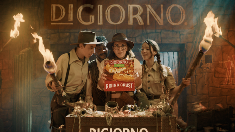 DiGiorno_Rise
