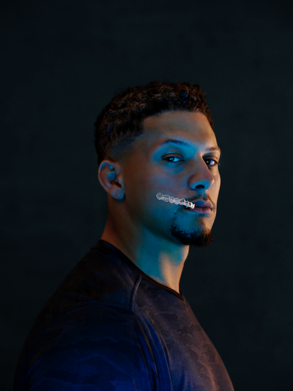 Invisalign_It Starts With A Click