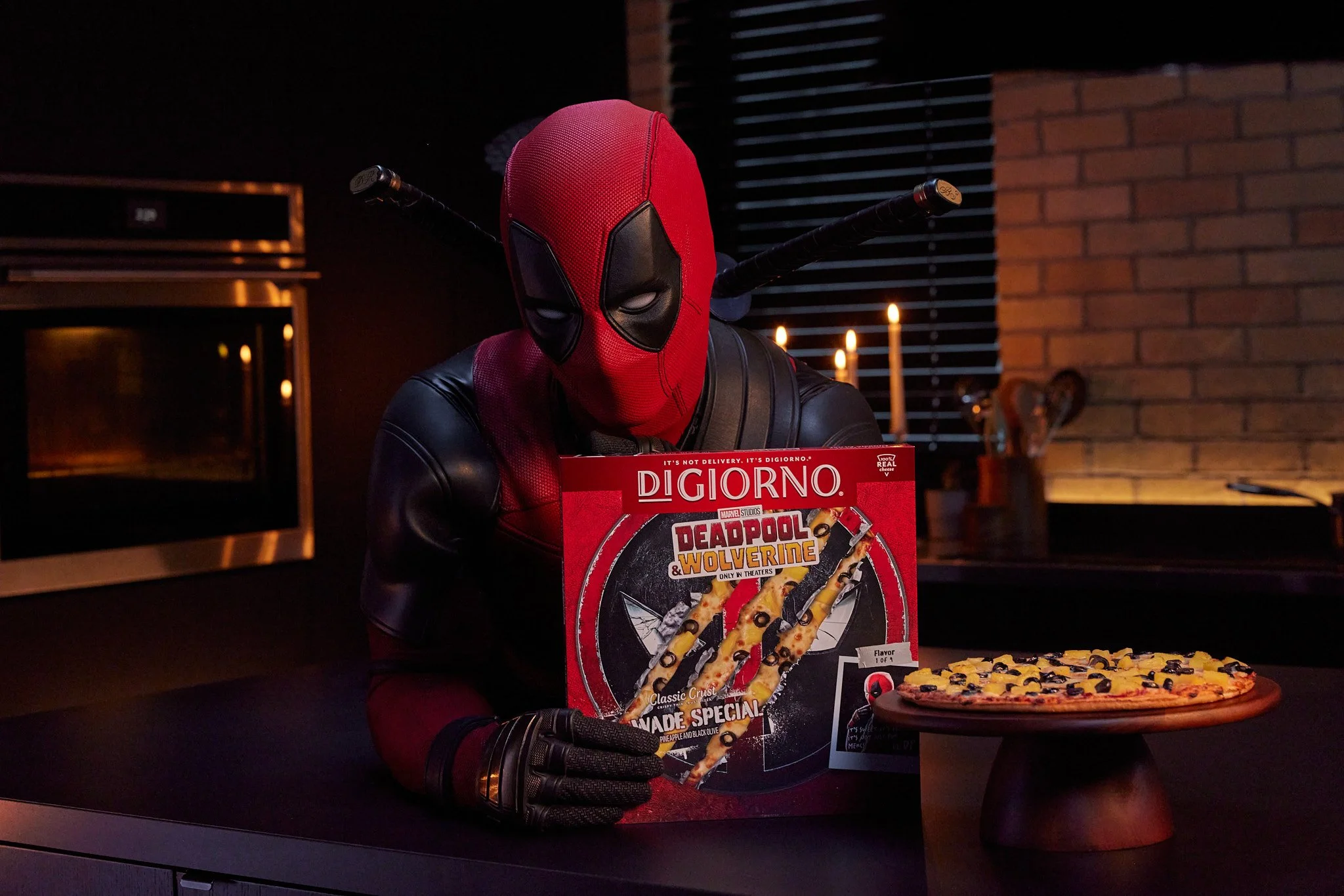 DiGiorno_Hot & Steamy