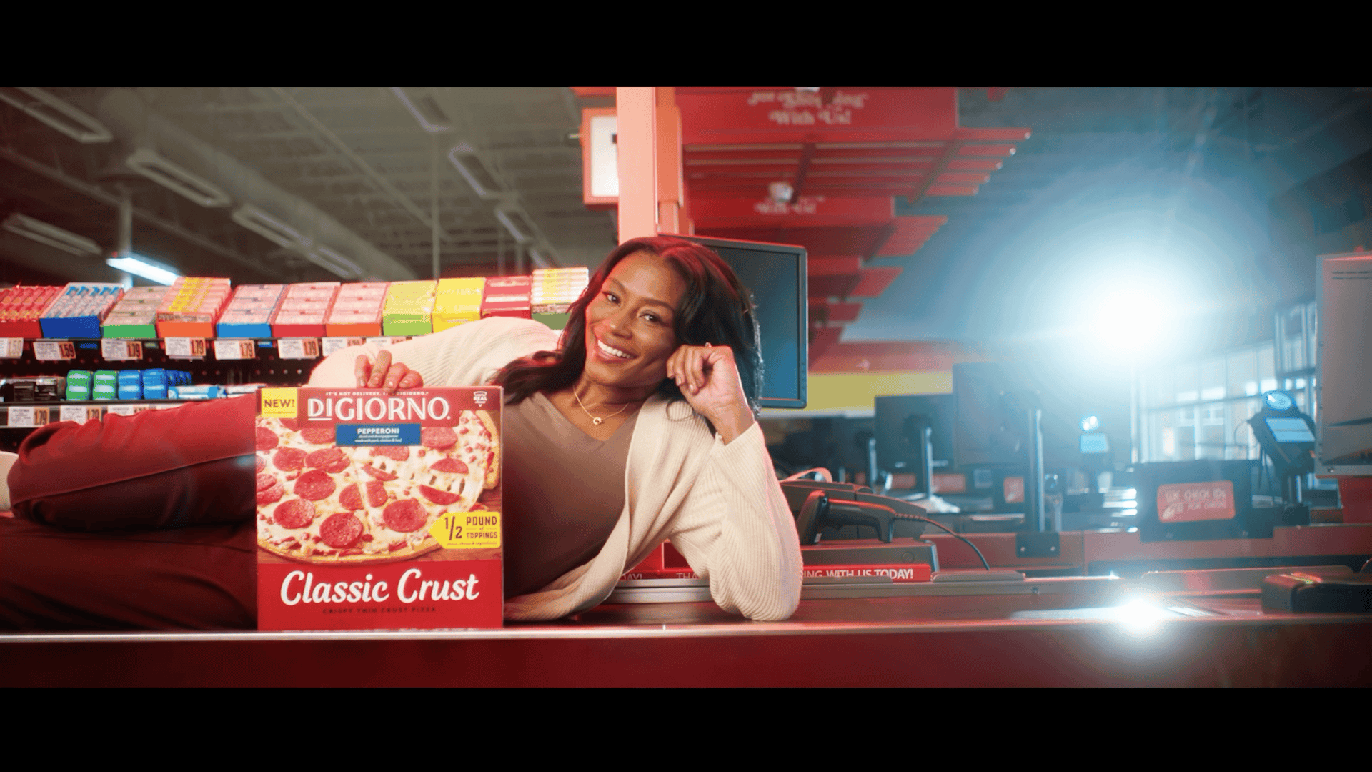 DiGiorno_Classique