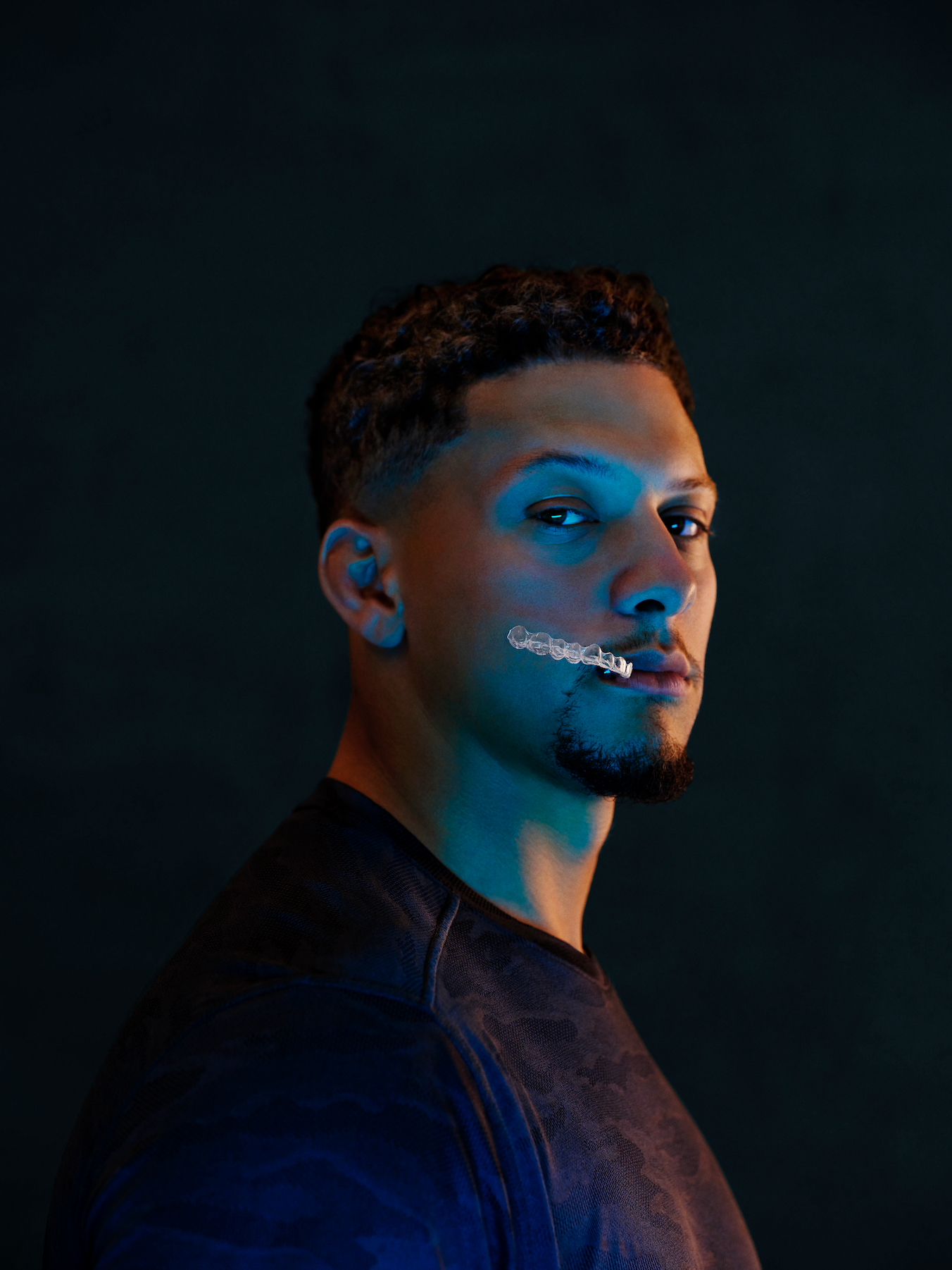 Invisalign_It Starts With A Click