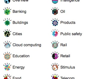 screenshot_629