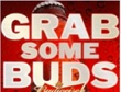 bud facebook ad