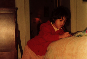 Little-Tyesha_Small