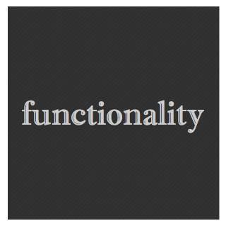 functionality_small.png