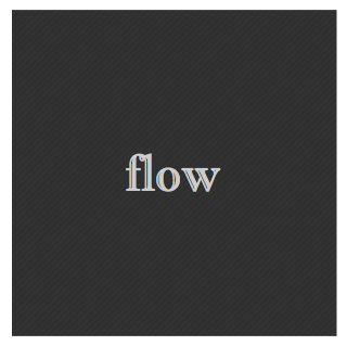flow_small.png