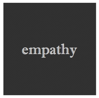 empathy_small.png
