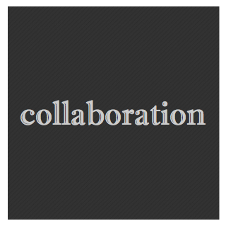 collaboration_small.png