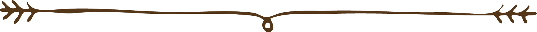 SampleMe_09.png