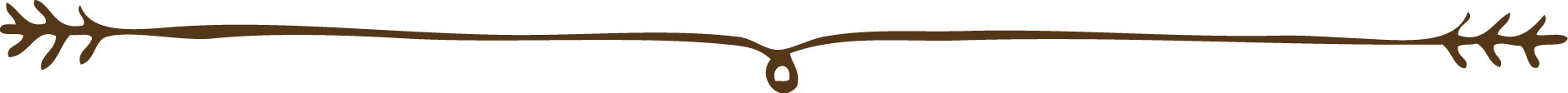 SampleMe_09.png