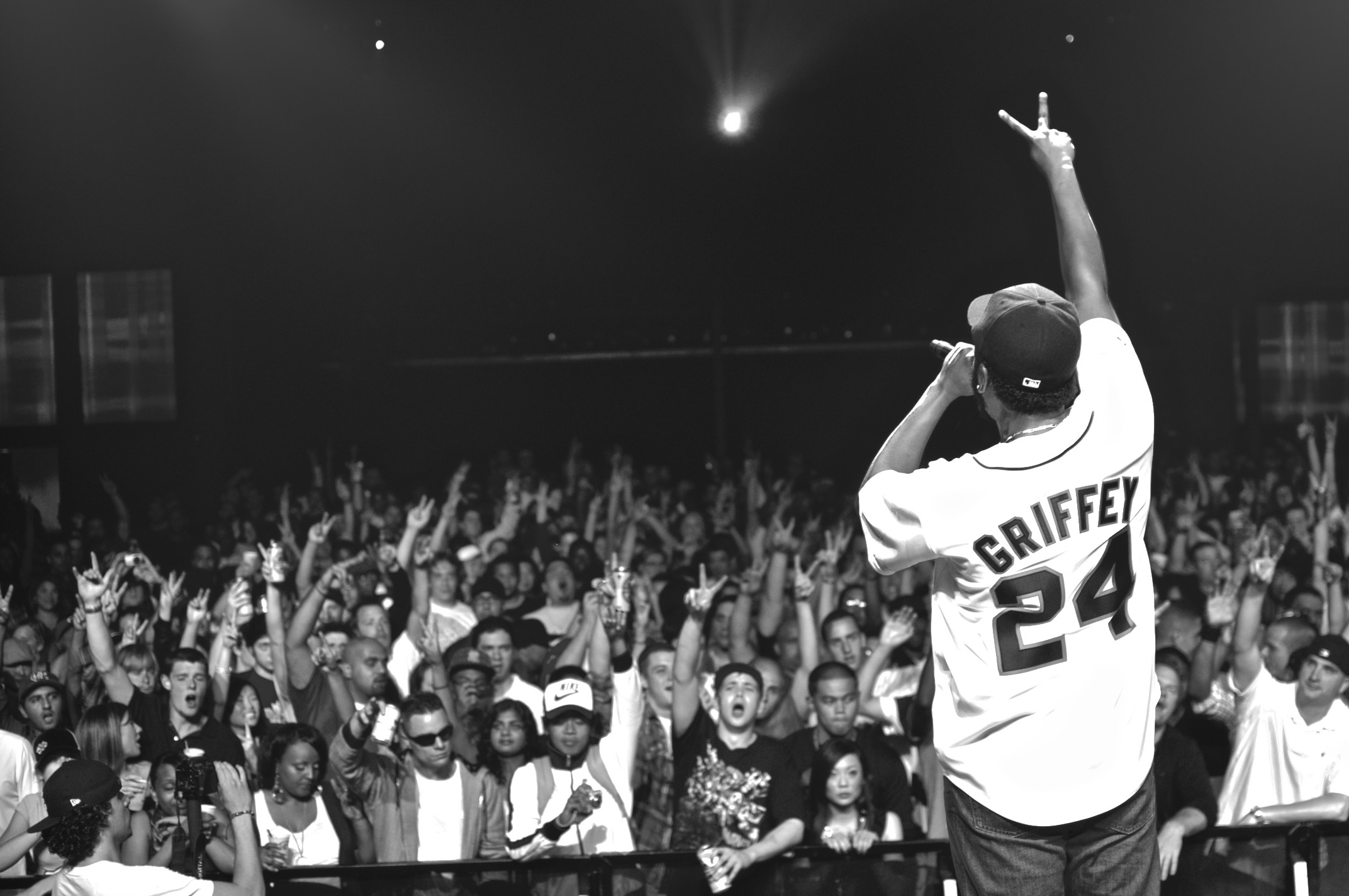 HipHop Call and response.jpg