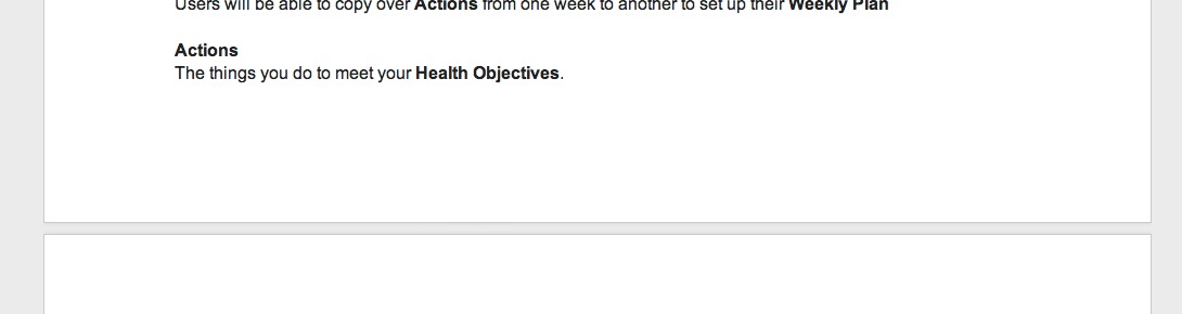 Google Docs.jpg