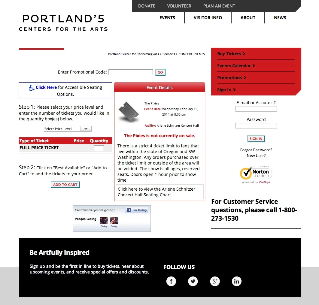 screenshot_902.jpg