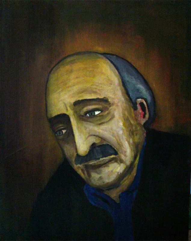 P1010143-3.jpg