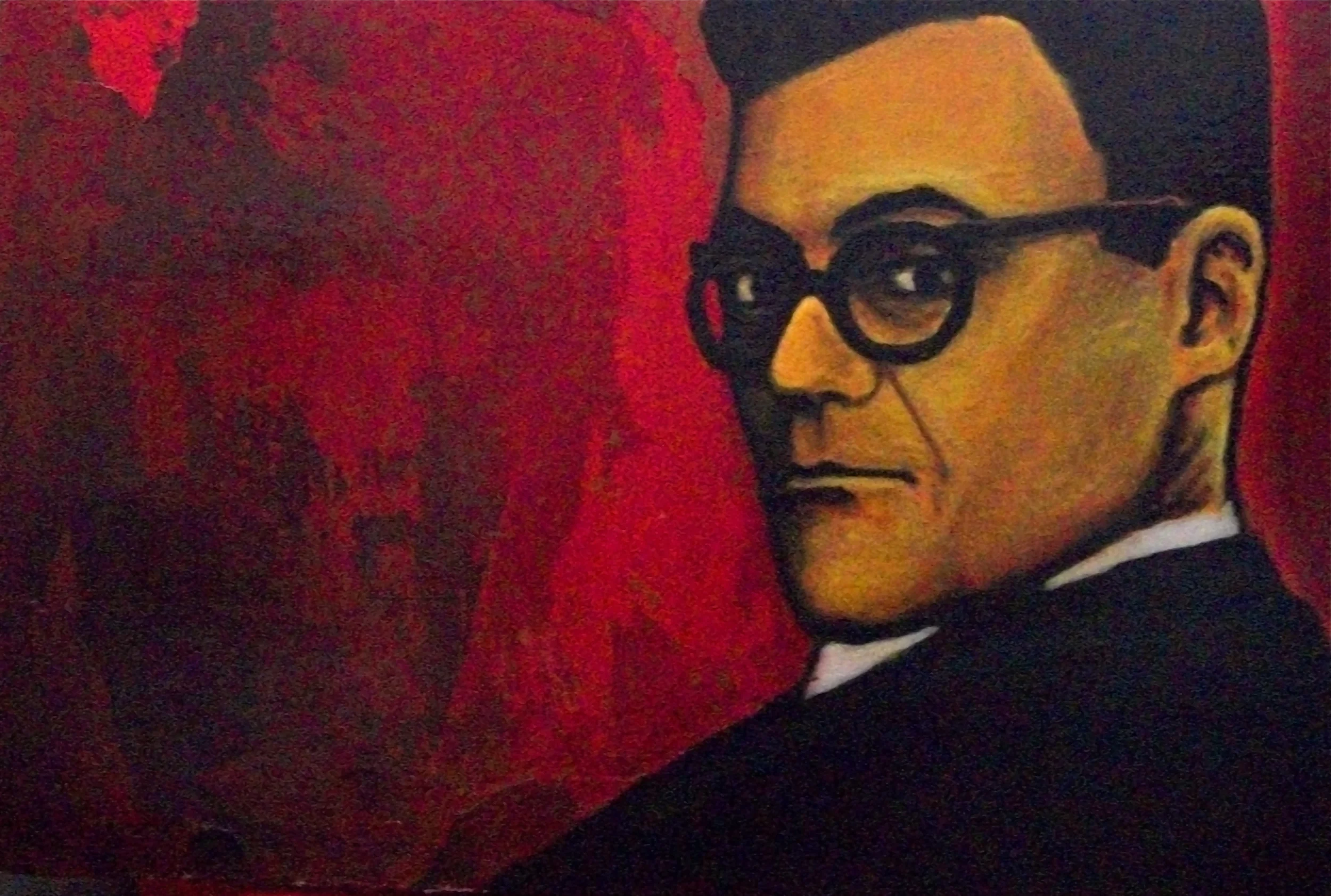 000_0002-6.jpg