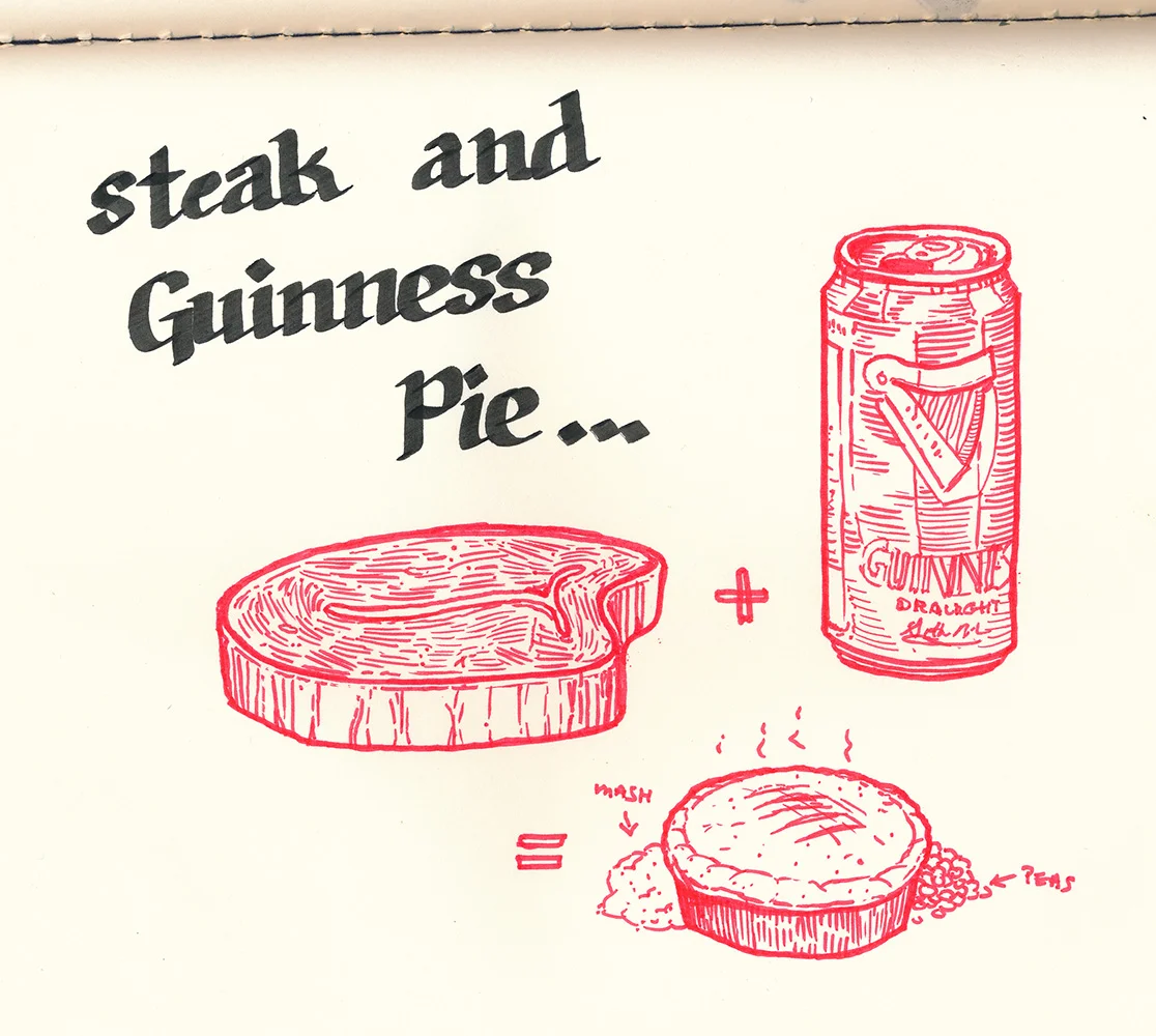 steakguiness.jpg