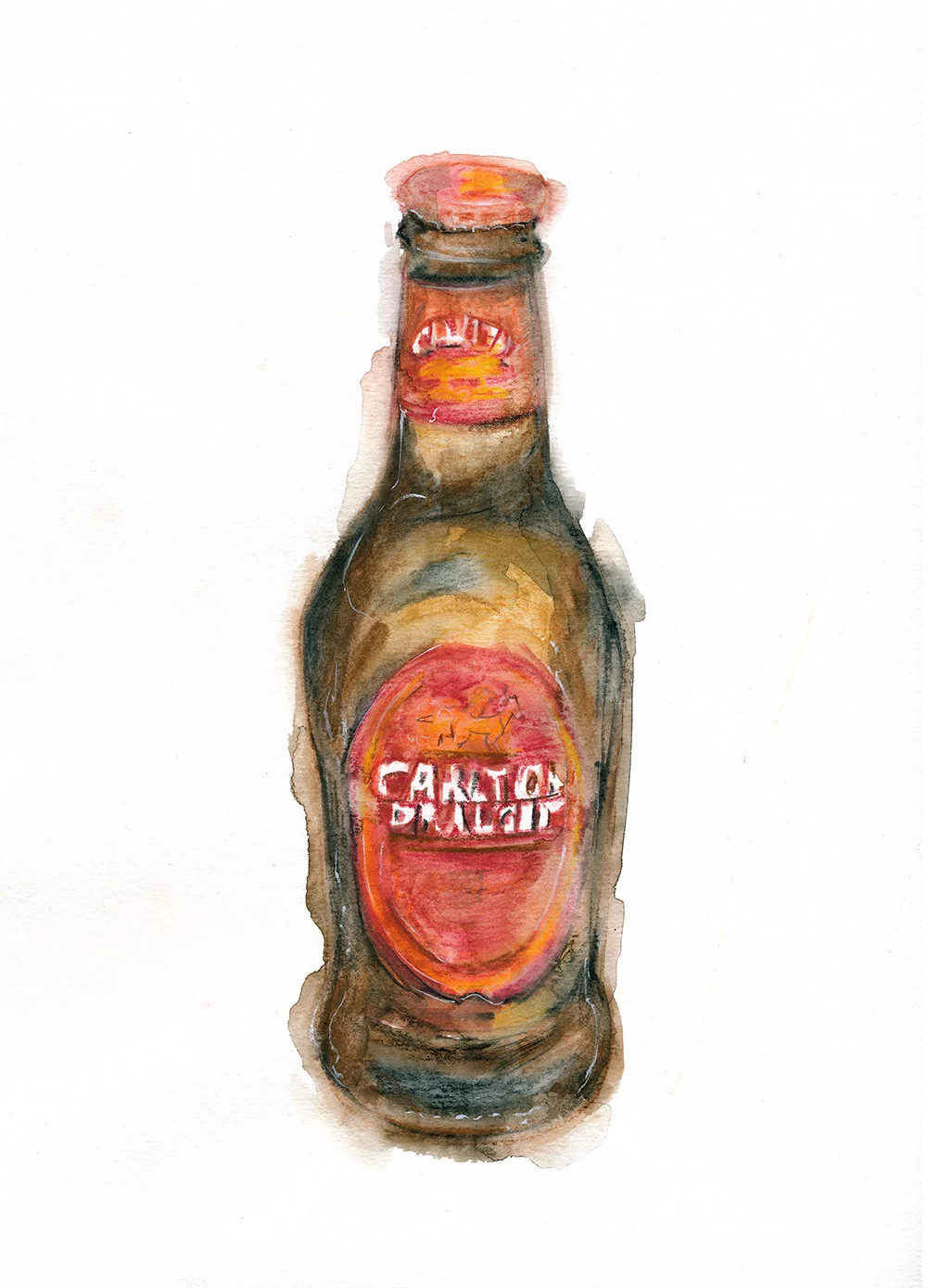 carltondraughtbytimothyduong.jpg